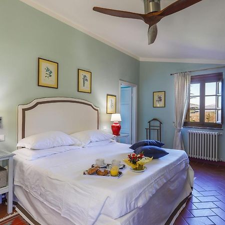 Bertolli Villas Matraia Dış mekan fotoğraf