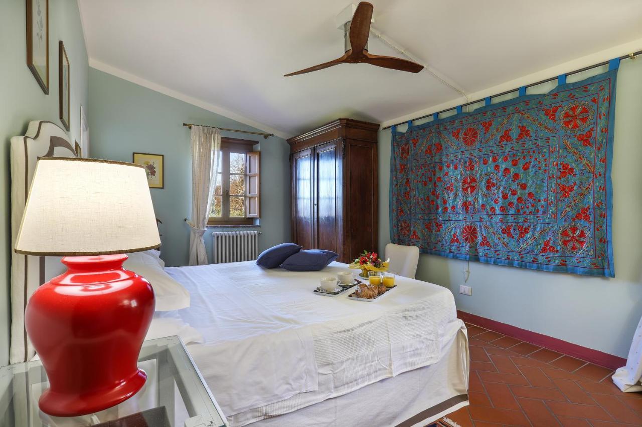 Bertolli Villas Matraia Dış mekan fotoğraf