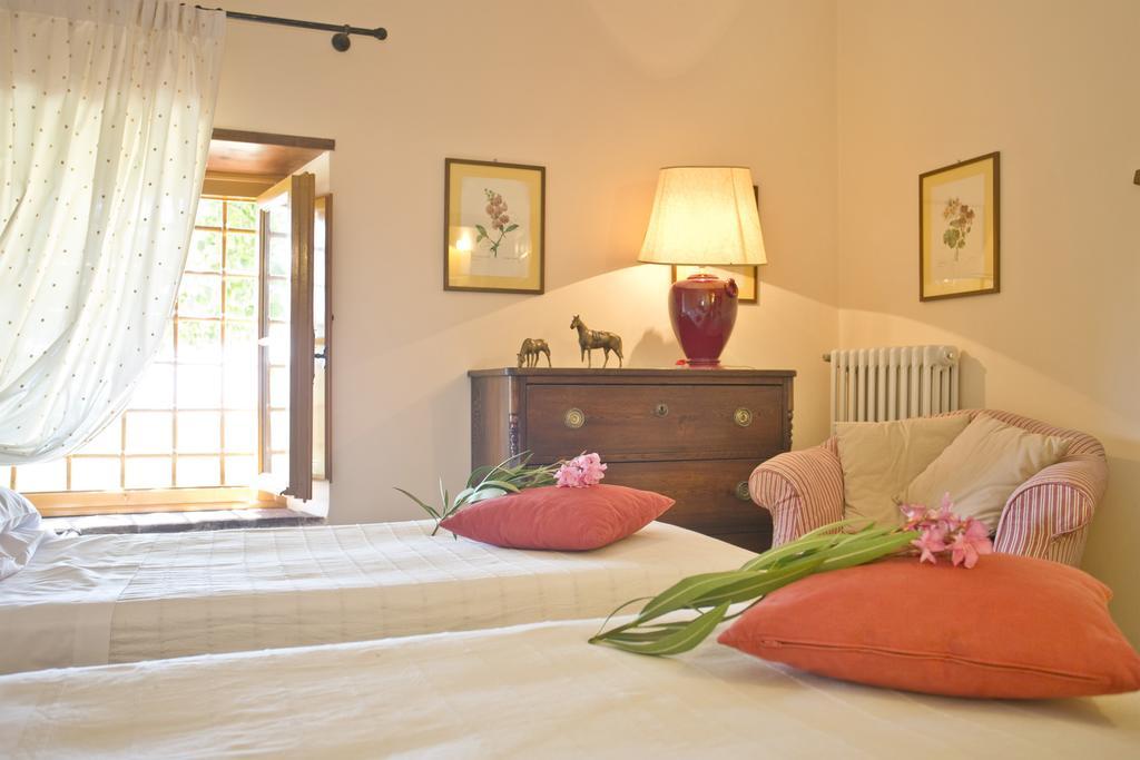 Bertolli Villas Matraia Dış mekan fotoğraf