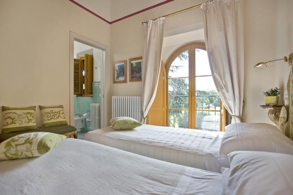 Bertolli Villas Matraia Oda fotoğraf