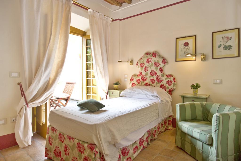 Bertolli Villas Matraia Oda fotoğraf