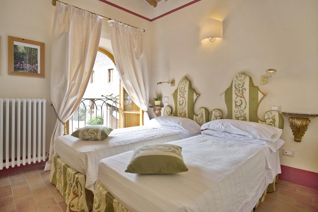 Bertolli Villas Matraia Oda fotoğraf