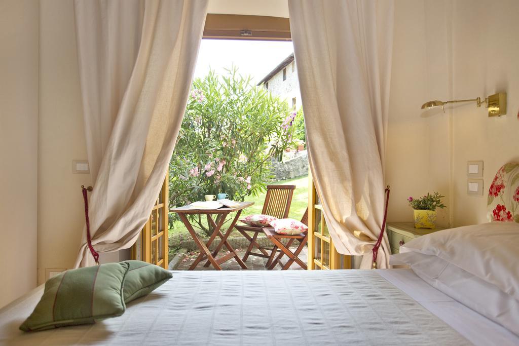 Bertolli Villas Matraia Oda fotoğraf