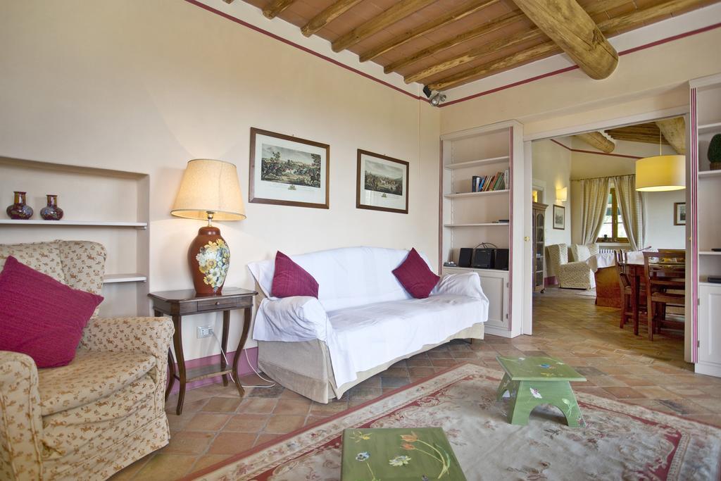 Bertolli Villas Matraia Dış mekan fotoğraf