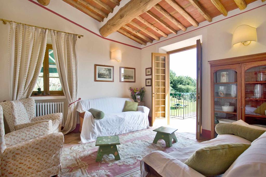 Bertolli Villas Matraia Dış mekan fotoğraf