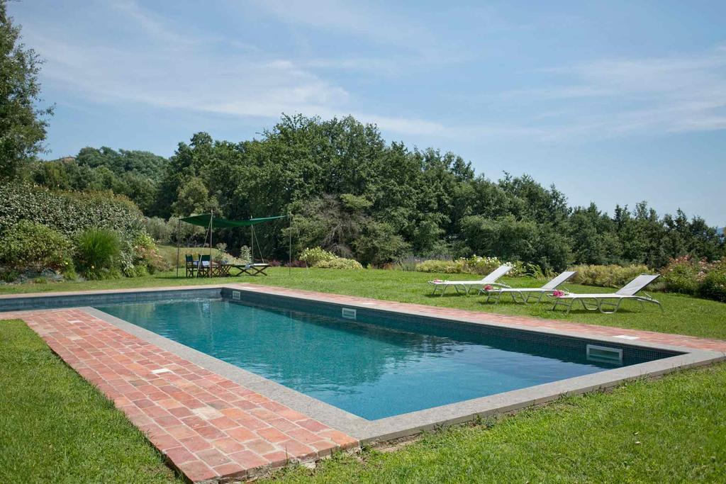 Bertolli Villas Matraia Dış mekan fotoğraf
